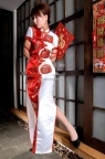 dsc 0067